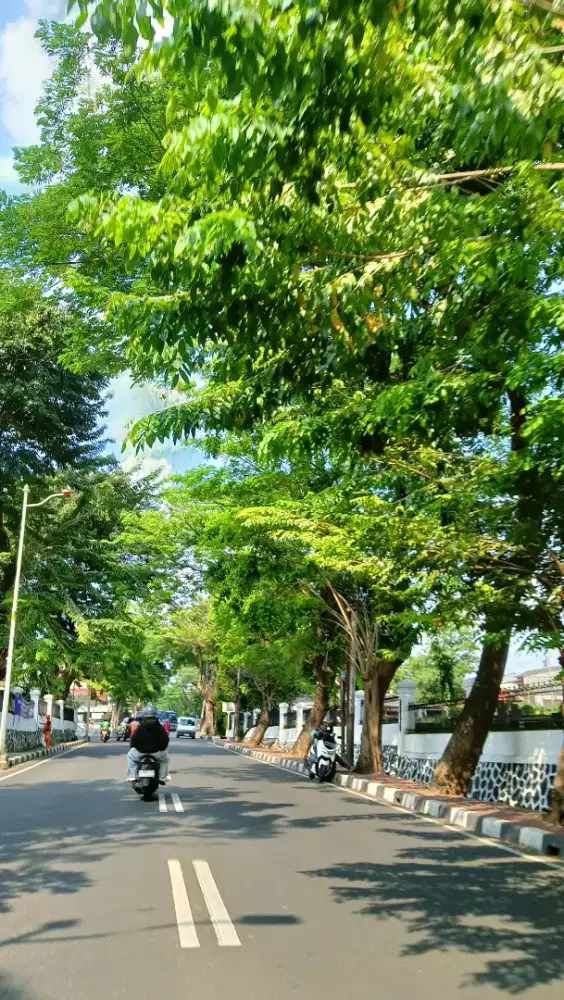 Mencari pekerjaan