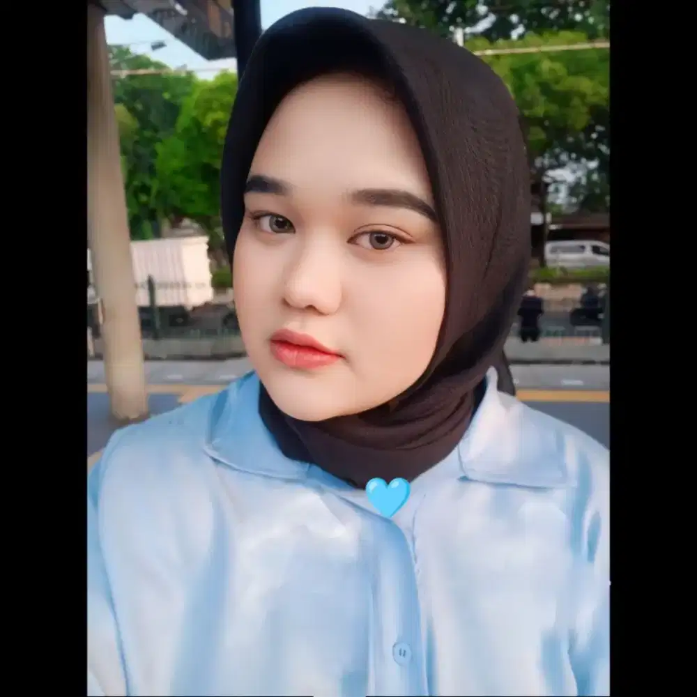 Mencari pekerjaan