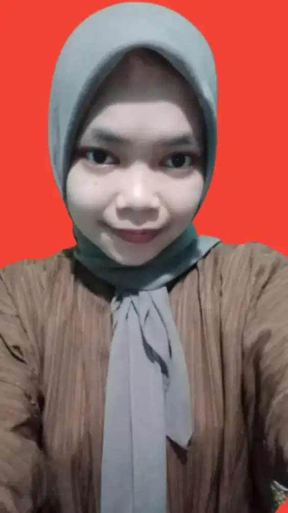 Larasati Barokah