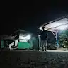 Aji Juliana