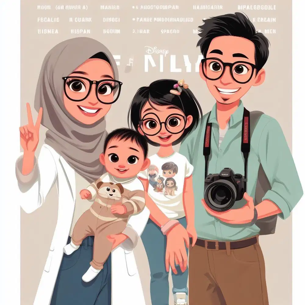 Asisten rumah tangga