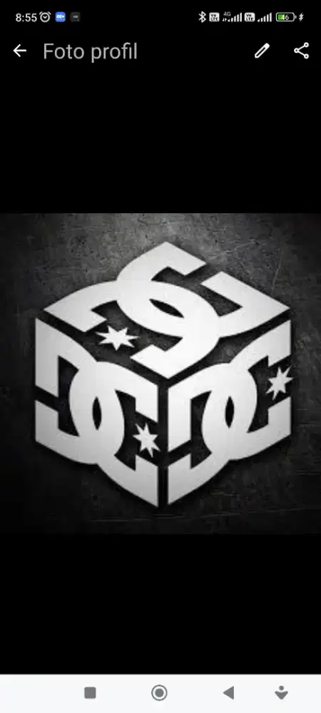 Hd.co