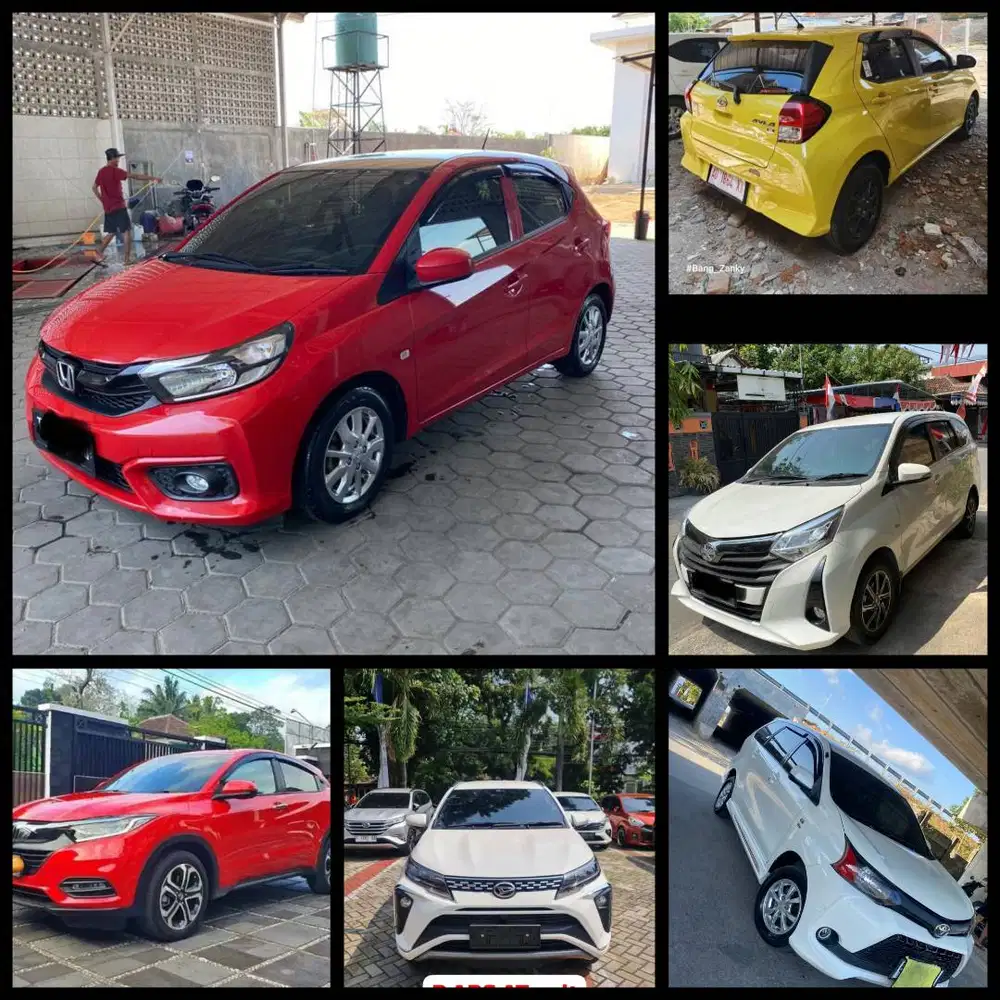 sewa lepas kunci hemat cepat siap anterjemput ke lokasi