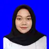 Iik Fajriyanti