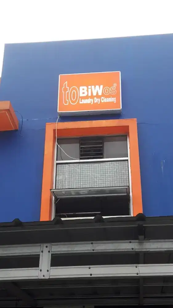 LOWONGAN KERJA DRIVER