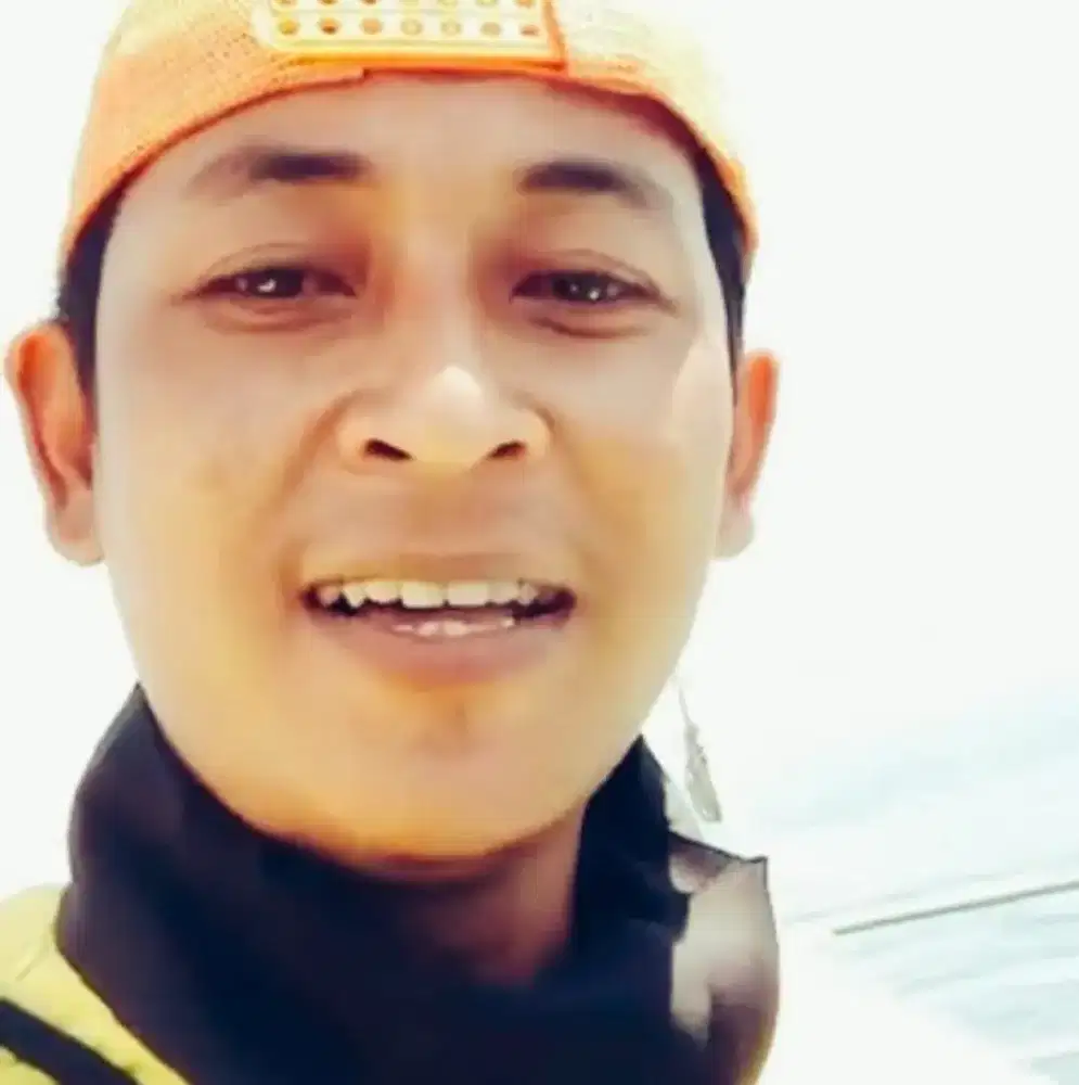 Cari kerja freelance sopir