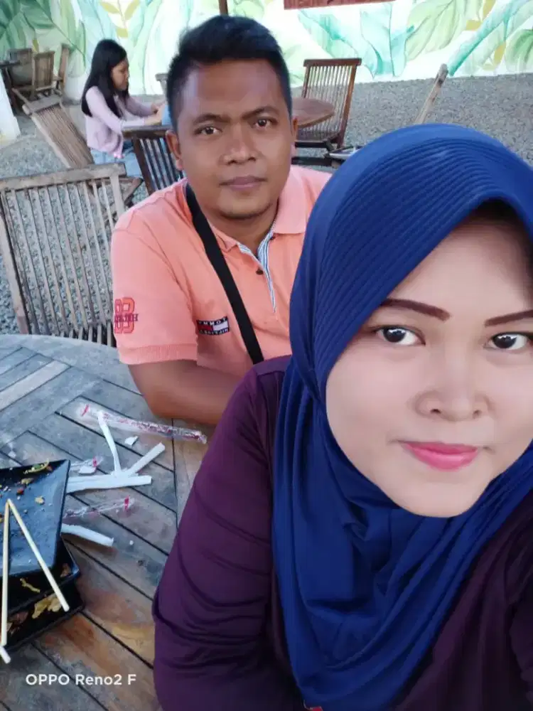 Saya lagi mencari pekerjaan sebagai supir pribadi atau kantor ya