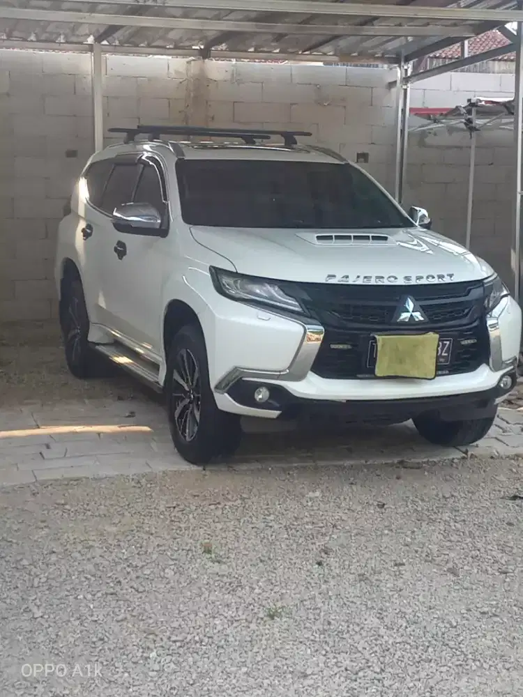 Salon mobil panggilan