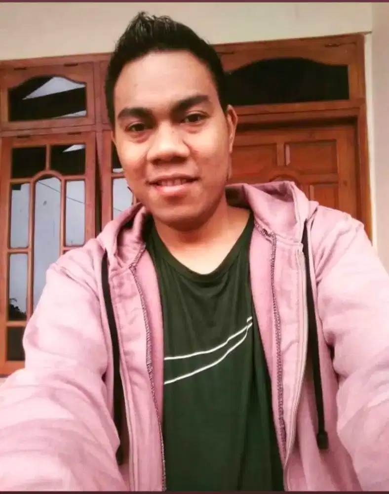Mencari kerja freelance