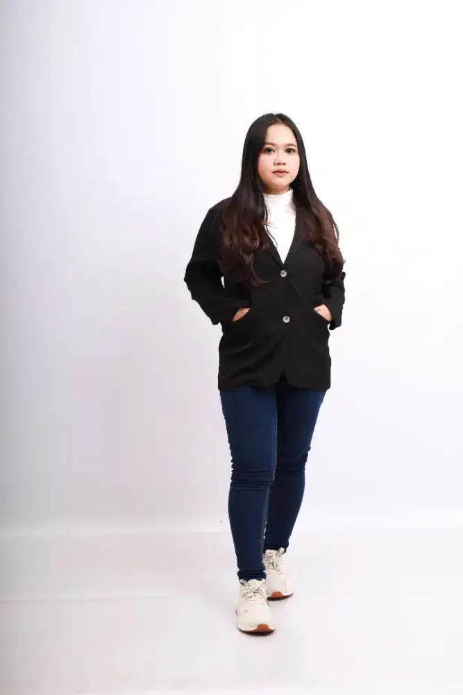 Manda