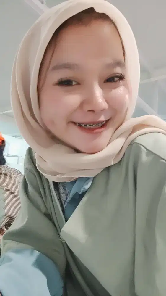 Nyari lowongan Kerja