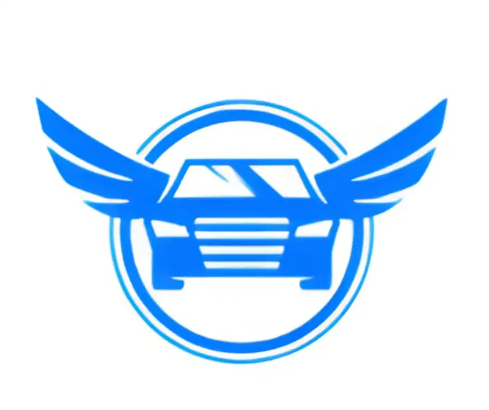 Lowongan Sales Mobil