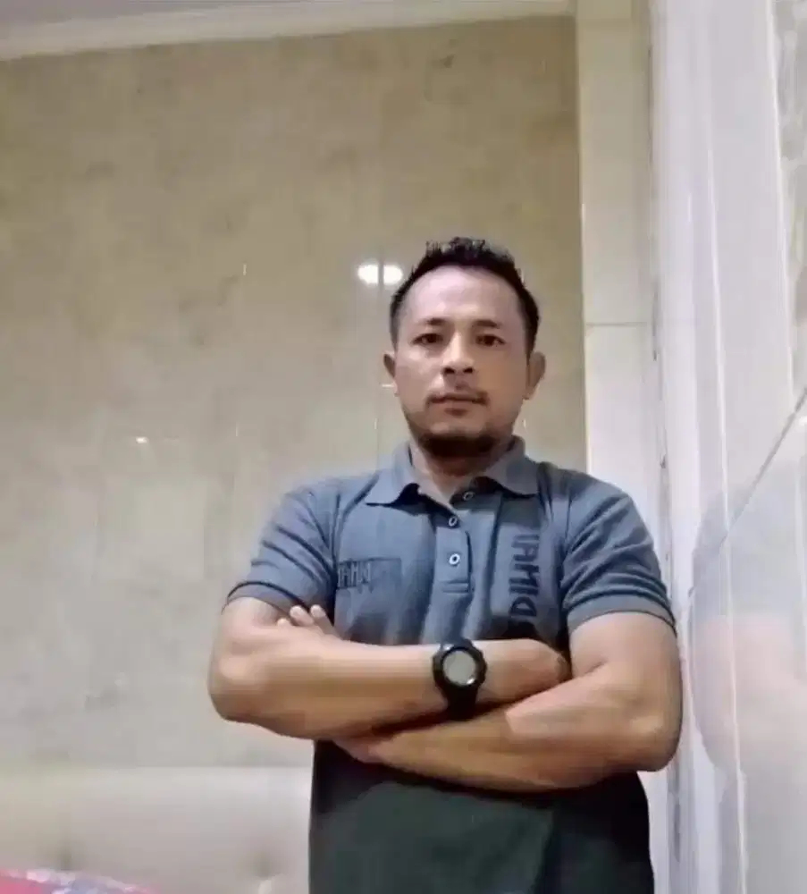 Cari kerjaan driver.luar kota oke dalam kota siap