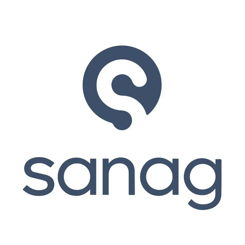 Sanag