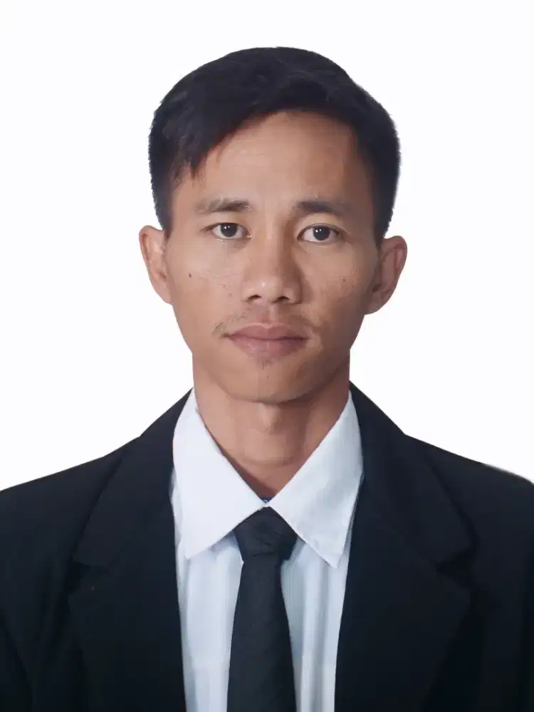 Cari pekerjaan sampingan malam jam 6-12