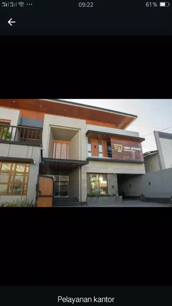 Loker Kapal Abk