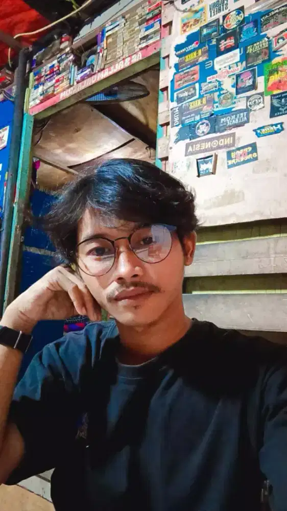 Raflih