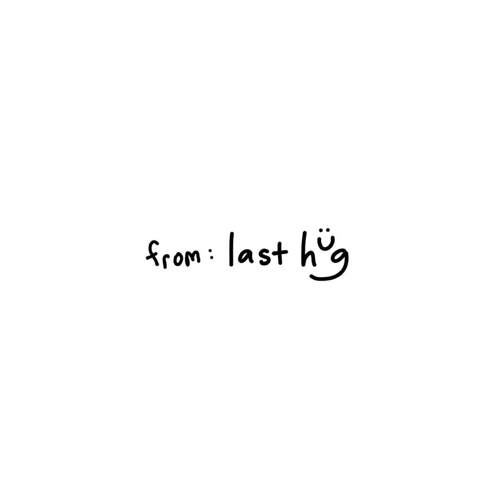 fromlasthug