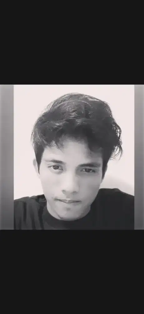 Alfredo