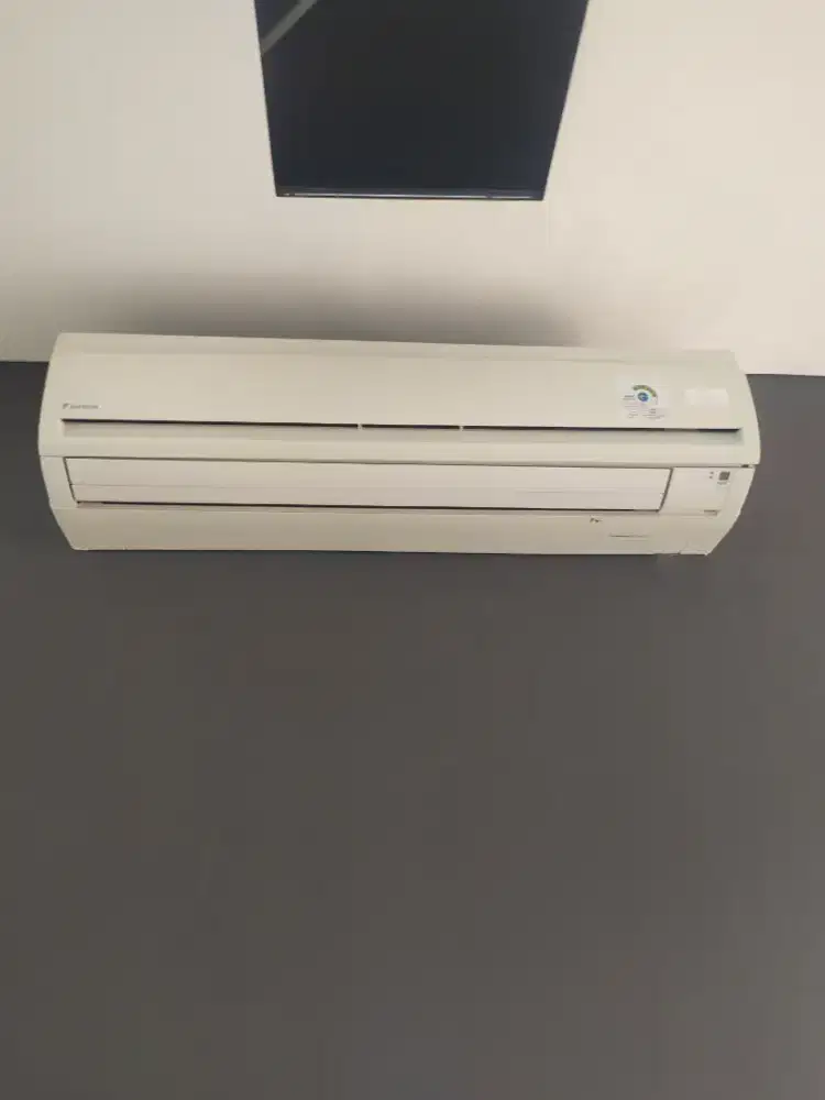 JASA SERVICE AC,PASANG AC DAN CUCI AC