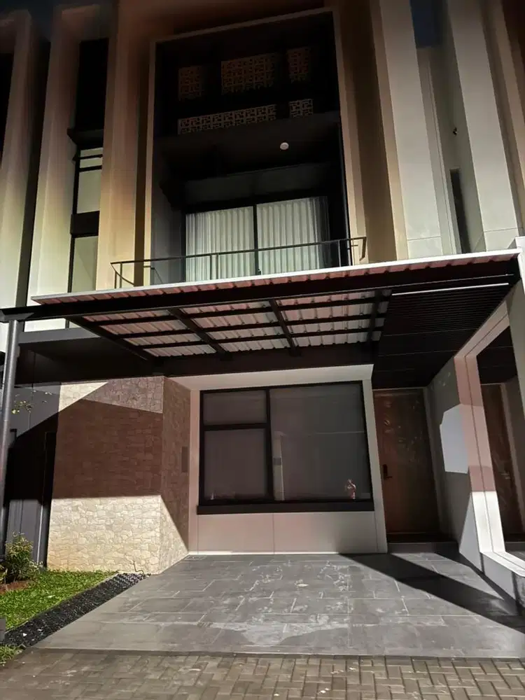 Mencari ART untuk d rumah sndri ( perempuan )