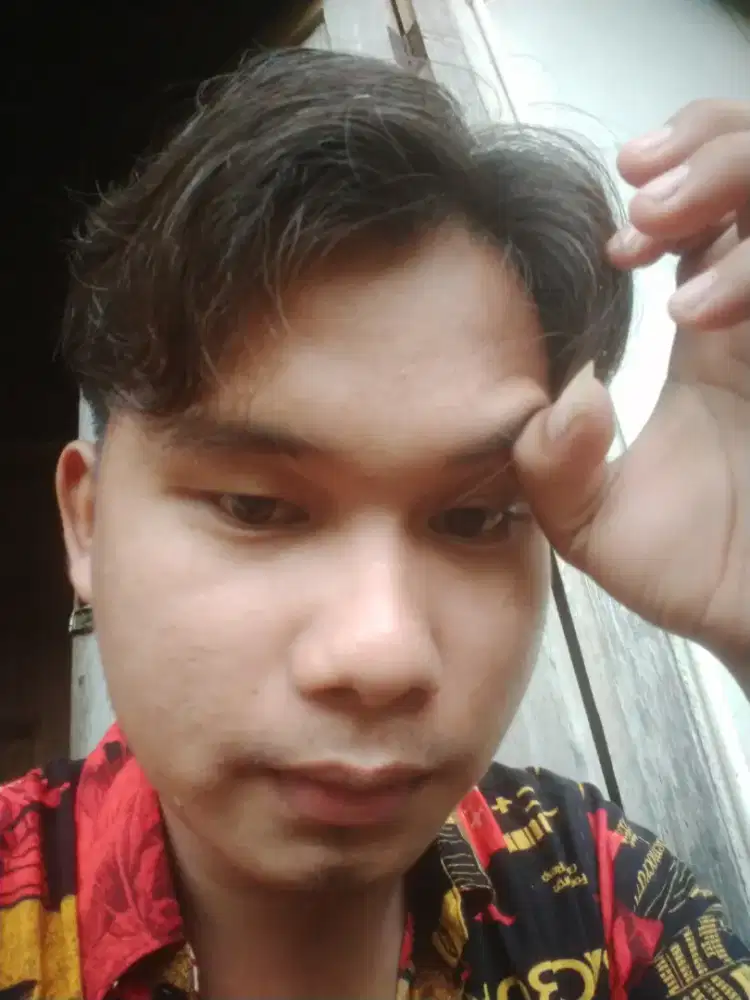 Misna Sutisna