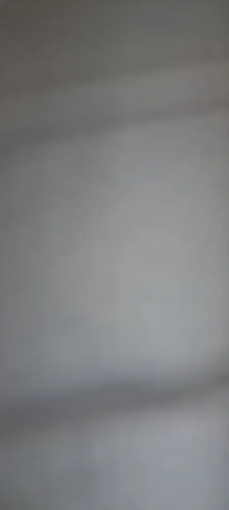 Mencari ART setengah hari