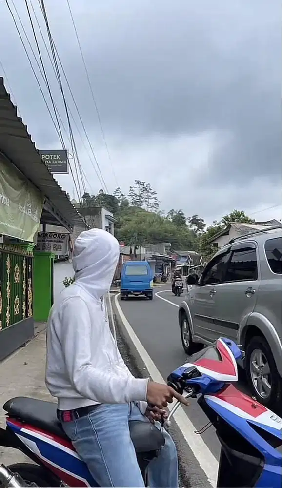 reza Hermawan 