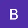 OLX User