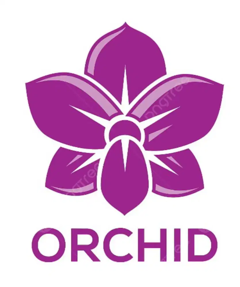 Orchid Kids Education