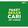 JNT CARGO