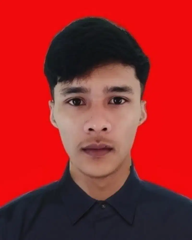 Dika Tabah
