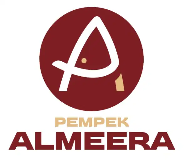 Lowongan Pelayan Resto