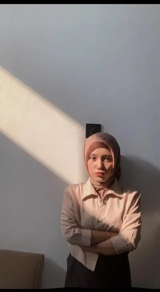Mancari lowongan pekerjaan