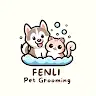 Fenli Pet Grooming