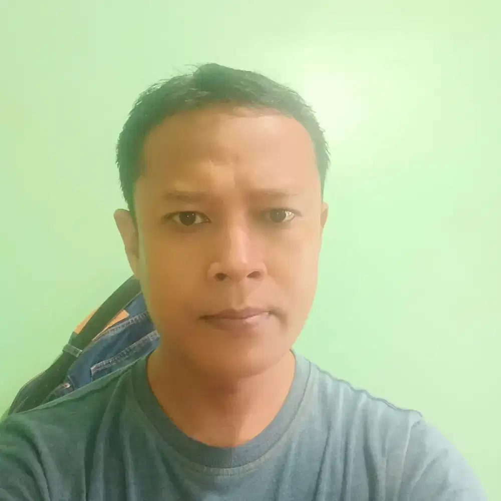Antar jemput orang kerja daerah bekasi barat dan timur saja