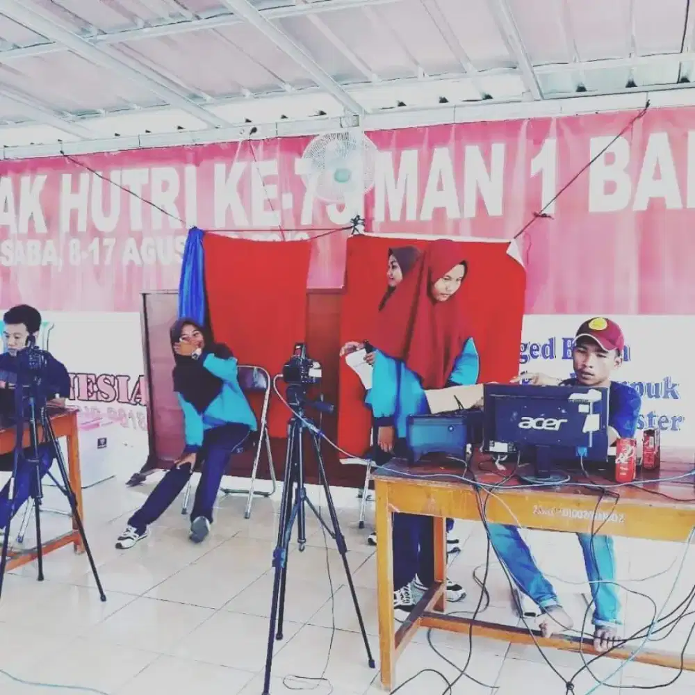 Biro jasa dokumen haluan
