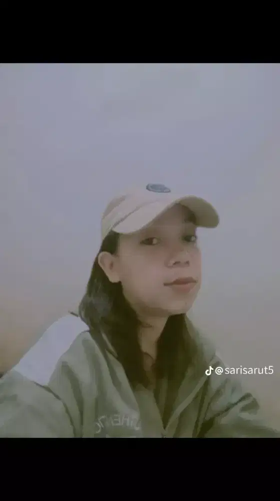 Mencari pekerjan yang halal