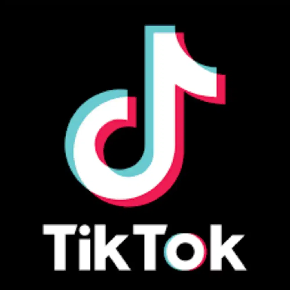 Conten Creator Tiktok Go