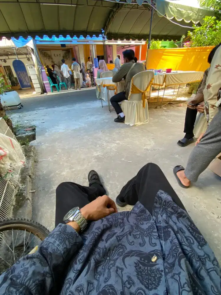 cari loker apa aja