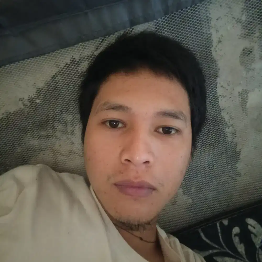 Mencari pekerjaan