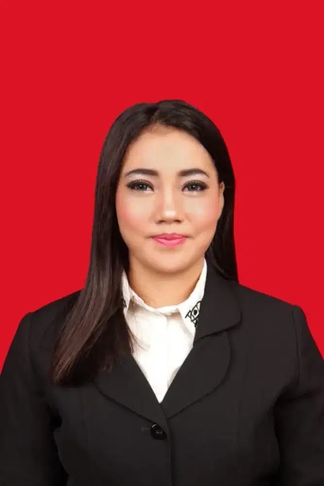 Sedang mencari pekerjaan