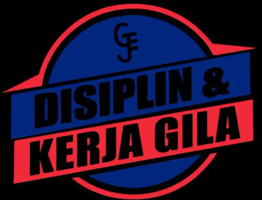 Dicari Marketing/Sales CV Gemilang Jaya Tangerang