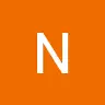 neovision.light