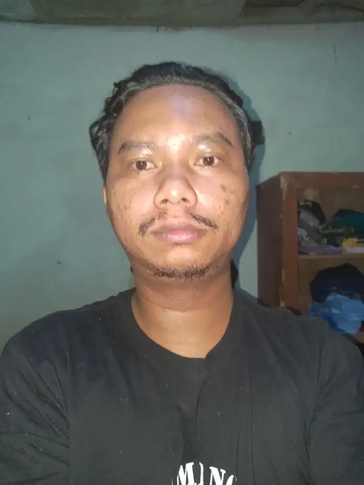 CARI PEKERJAAN KASAR