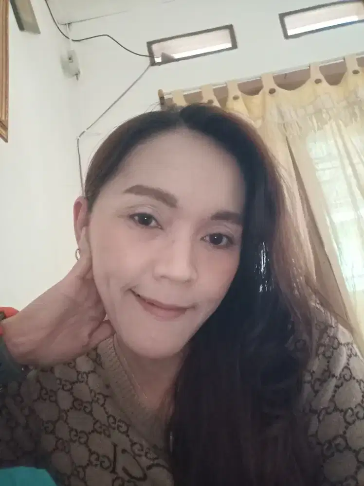 Butuh Kerja Serius no Hoax no Plus Rp. 2-3,5 /bln