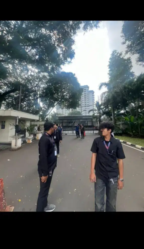kyybrhm_