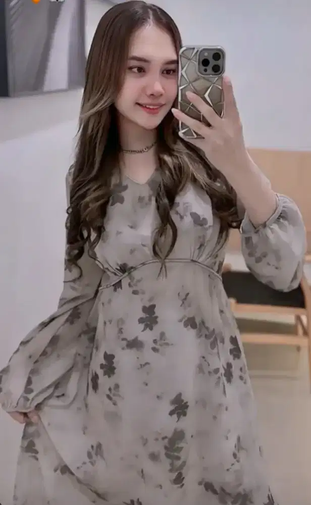 Della rhm