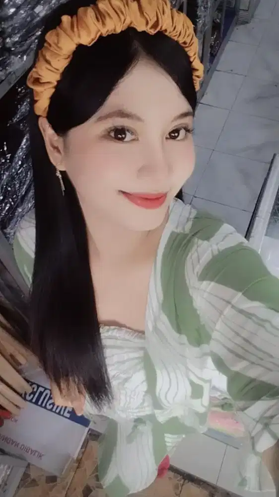 Cece fia