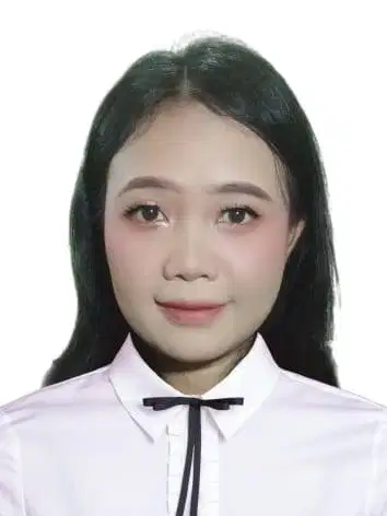 Job Seeker - Area Bekasi & Jakarta